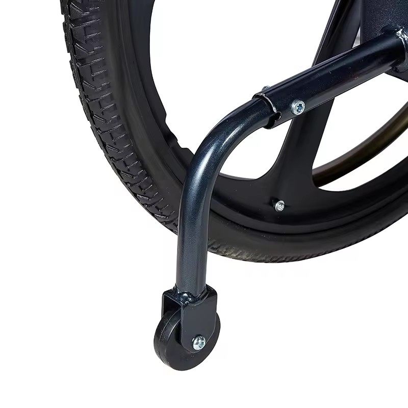 Wantu medical Devices